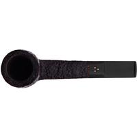Italian Estates Savinelli Giubileo D