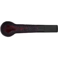Italian Estates Savinelli Giubileo D