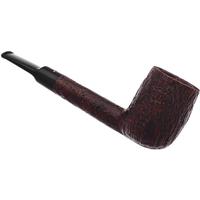Italian Estates Savinelli Giubileo D