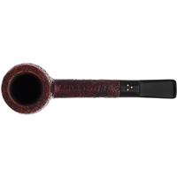 Italian Estates Savinelli Giubileo D