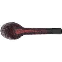 Italian Estates Savinelli Giubileo D