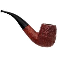 Italian Estates Savinelli Giubileo D