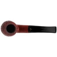 Italian Estates Savinelli Giubileo D