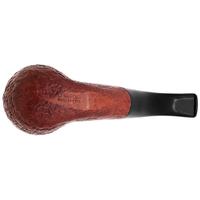 Italian Estates Savinelli Giubileo D