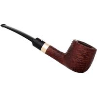 Italian Estates Savinelli Giubileo D