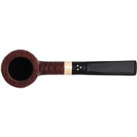 Italian Estates Savinelli Giubileo D