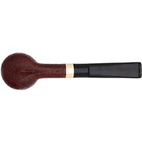 Italian Estates Savinelli Giubileo D