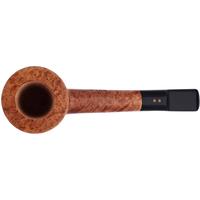 Italian Estates Radice Clear  Bent Billiard (2011) (Unsmoked)