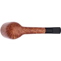 Italian Estates Radice Clear  Bent Billiard (2011) (Unsmoked)