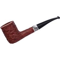 Italian Estates Castello Sea Rock Cavallo Billiard (114.125) (Unsmoked)