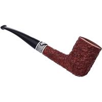 Italian Estates Castello Sea Rock Cavallo Billiard (114.125) (Unsmoked)