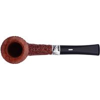 Italian Estates Castello Sea Rock Cavallo Billiard (114.125) (Unsmoked)