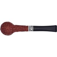 Italian Estates Castello Sea Rock Cavallo Billiard (114.125) (Unsmoked)