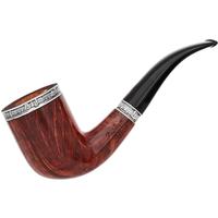 Italian Estates Ser Jacopo Picta Magritte Smooth Bent Billiard (L1) (20) (Unsmoked)