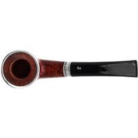 Italian Estates Ser Jacopo Picta Magritte Smooth Bent Billiard (L1) (20) (Unsmoked)