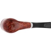 Italian Estates Ser Jacopo Picta Magritte Smooth Bent Billiard (L1) (20) (Unsmoked)