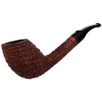 Italian Estates Posella Rusticated Bent Egg (1)