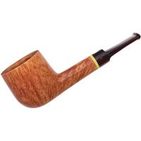 Italian Estates Castello ‘Castello’ Opera (KKKK) (2023) (Unsmoked)