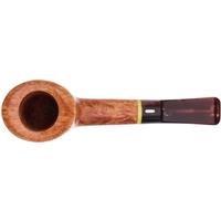 Italian Estates Castello ‘Castello’ Opera (KKKK) (2023) (Unsmoked)