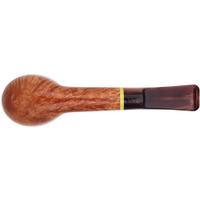 Italian Estates Castello ‘Castello’ Opera (KKKK) (2023) (Unsmoked)