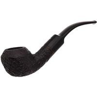 Italian Estates Becker & Musico Sandblasted Rhodesian (1998) (Unsmoked)