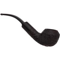 Italian Estates Becker & Musico Sandblasted Rhodesian (1998) (Unsmoked)