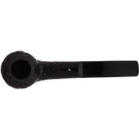 Italian Estates Becker & Musico Sandblasted Rhodesian (1998) (Unsmoked)