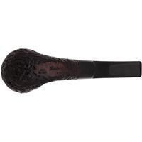 Italian Estates Becker & Musico Sandblasted Rhodesian (1998) (Unsmoked)