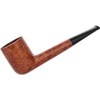 Italian Estates Radice Clear Billiard