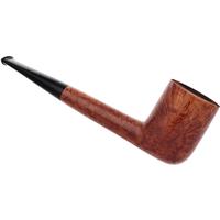 Italian Estates Radice Clear Billiard