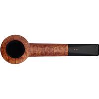 Italian Estates Radice Clear Billiard