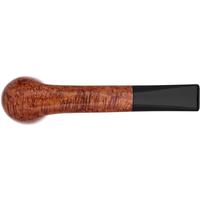 Italian Estates Radice Clear Billiard