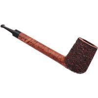 Italian Estates Castello Sea Rock Briar Lovat (GG) (75) (Pi) (Regd. No.)