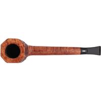 Italian Estates Castello Sea Rock Briar Lovat (GG) (75) (Pi) (Regd. No.)