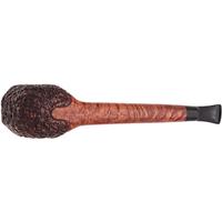 Italian Estates Castello Sea Rock Briar Lovat (GG) (75) (Pi) (Regd. No.)