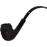 Italian Estates Castello Sea Rock Briar Bent Egg (93) (SC) (1950s-1960s)