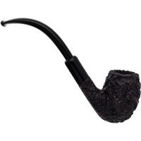 Italian Estates Castello Sea Rock Briar Bent Egg (93) (SC) (1950s-1960s)