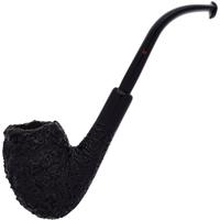 Italian Estates Castello Sea Rock Briar Bent Egg (SK) (93)
