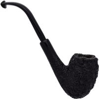 Italian Estates Castello Sea Rock Briar Bent Egg (SK) (93)