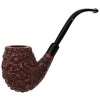 Italian Estates Castello Sea Rock Briar Bent Egg (KK) (93)