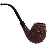 Italian Estates Castello Sea Rock Briar Bent Egg (KK) (93)