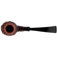 Italian Estates Castello Sea Rock Briar Bent Egg (KK) (93)