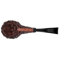 Italian Estates Castello Sea Rock Briar Bent Egg (KK) (93)