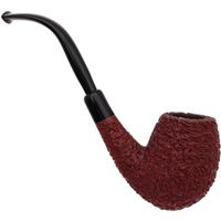 Italian Estates Castello Sea Rock Briar Bent Egg (KKK) (93)
