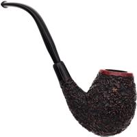 Italian Estates Castello Sea Rock Briar Bent Egg (KKK) (93)