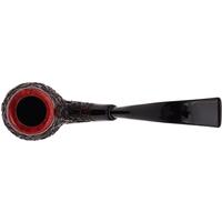 Italian Estates Castello Sea Rock Briar Bent Egg (KKK) (93)