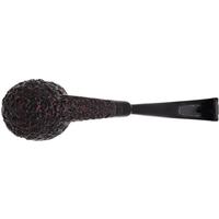 Italian Estates Castello Sea Rock Briar Bent Egg (KKK) (93)