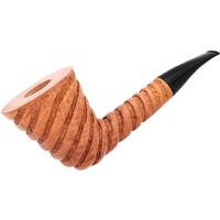 Italian Estates Ardor Urano Special Giant Bent Dublin (DR) (2010) (Unsmoked)