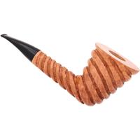 Italian Estates Ardor Urano Special Giant Bent Dublin (DR) (2010) (Unsmoked)