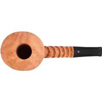 Italian Estates Ardor Urano Special Giant Bent Dublin (DR) (2010) (Unsmoked)